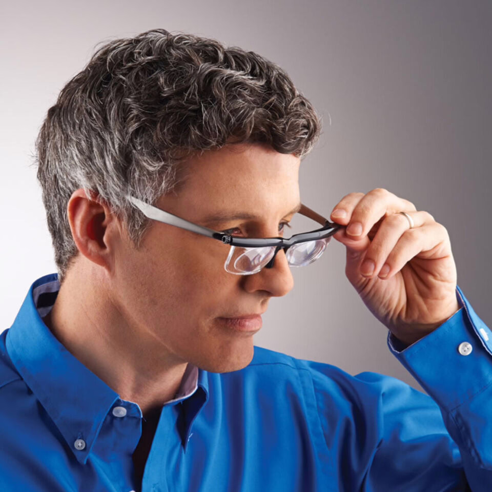 OptriVision image