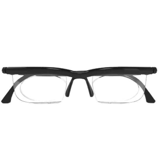OptriVision image