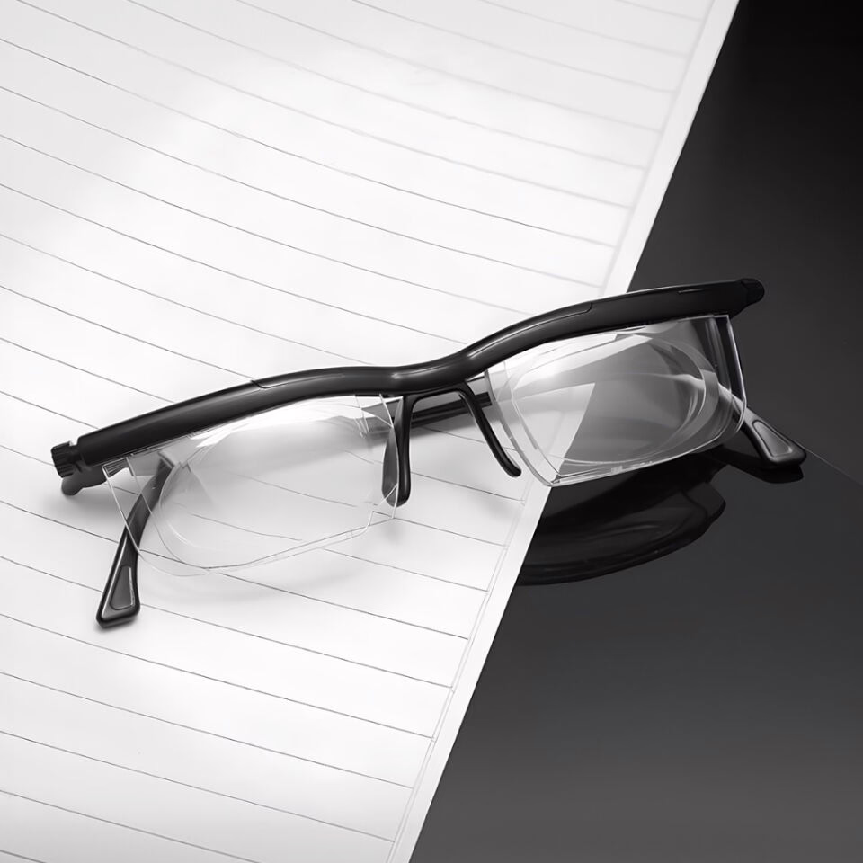OptriVision image
