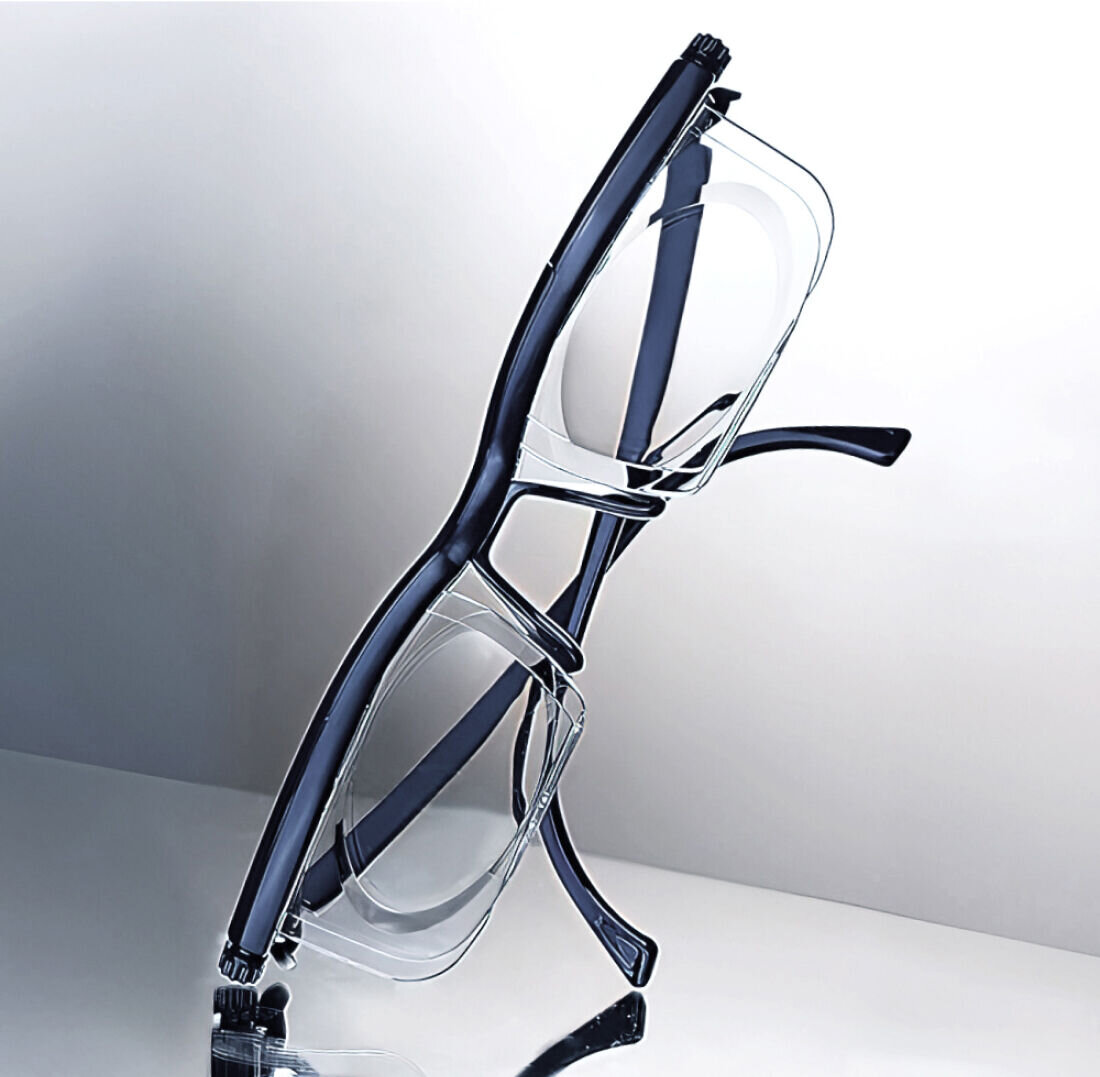 OptriVision image