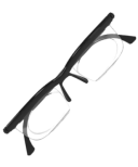 OptriVision image