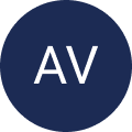 OptriVision image