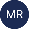 OptriVision image