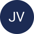 OptriVision image