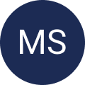 OptriVision image