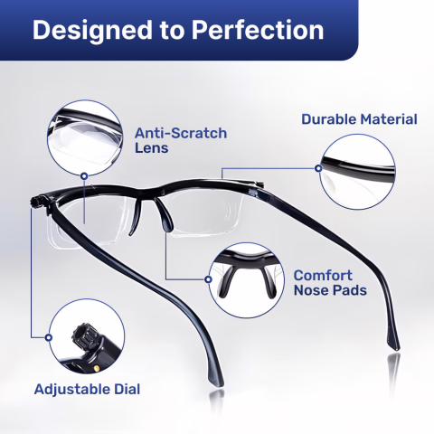 OptriVision image