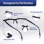 OptriVision image