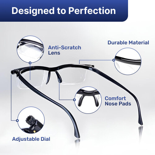 OptriVision image