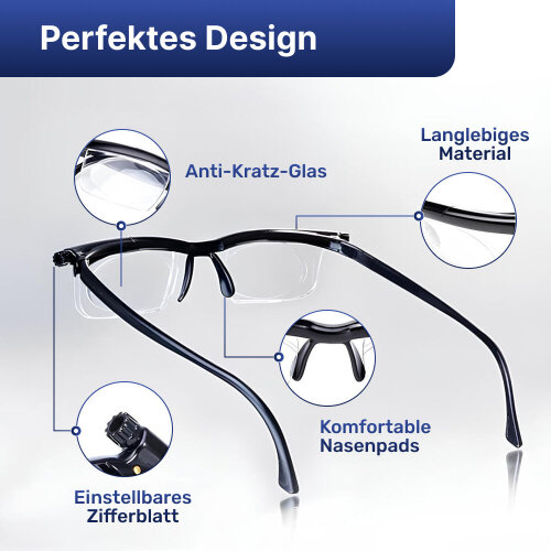 OptriVision image