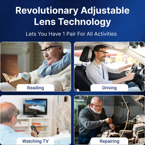 OptriVision image
