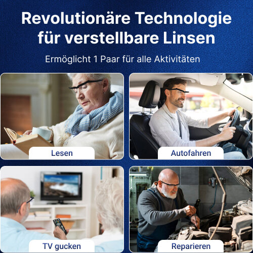 OptriVision image