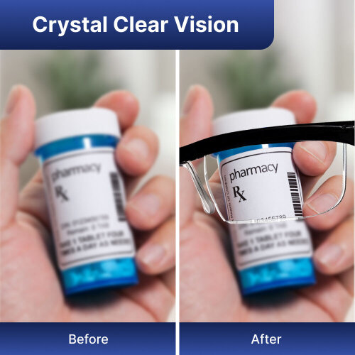 OptriVision image