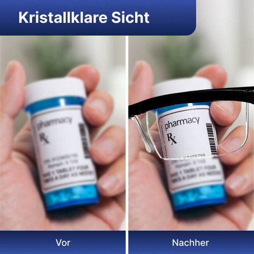 OptriVision image