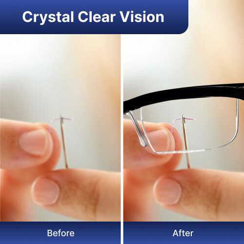OptriVision image