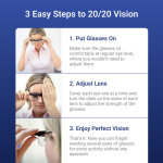 OptriVision image