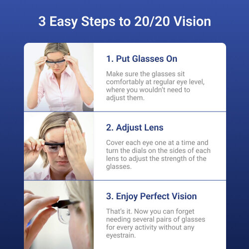 OptriVision image