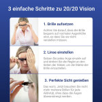 OptriVision image