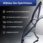 OptriVision image