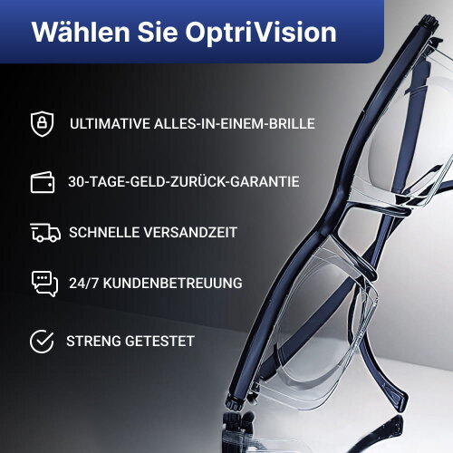 OptriVision image