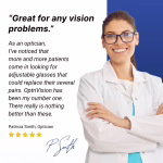 OptriVision image