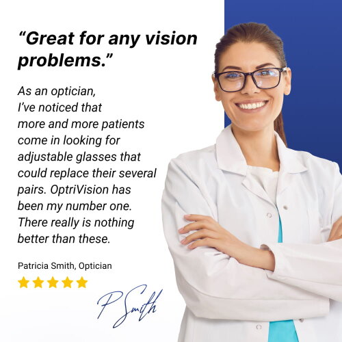 OptriVision image