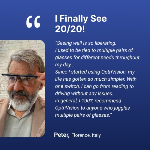 OptriVision image