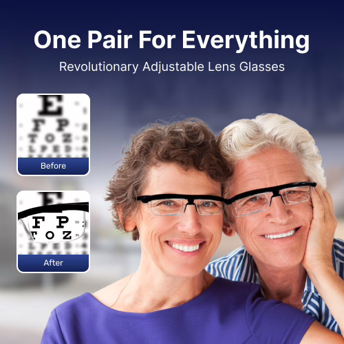 OptriVision image