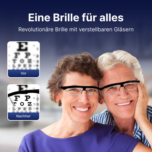 OptriVision image