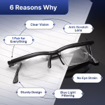 OptriVision image