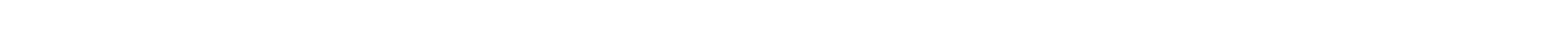 OptriVision image