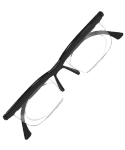OptriVision image