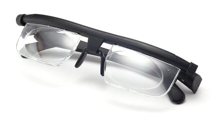 OptriVision image